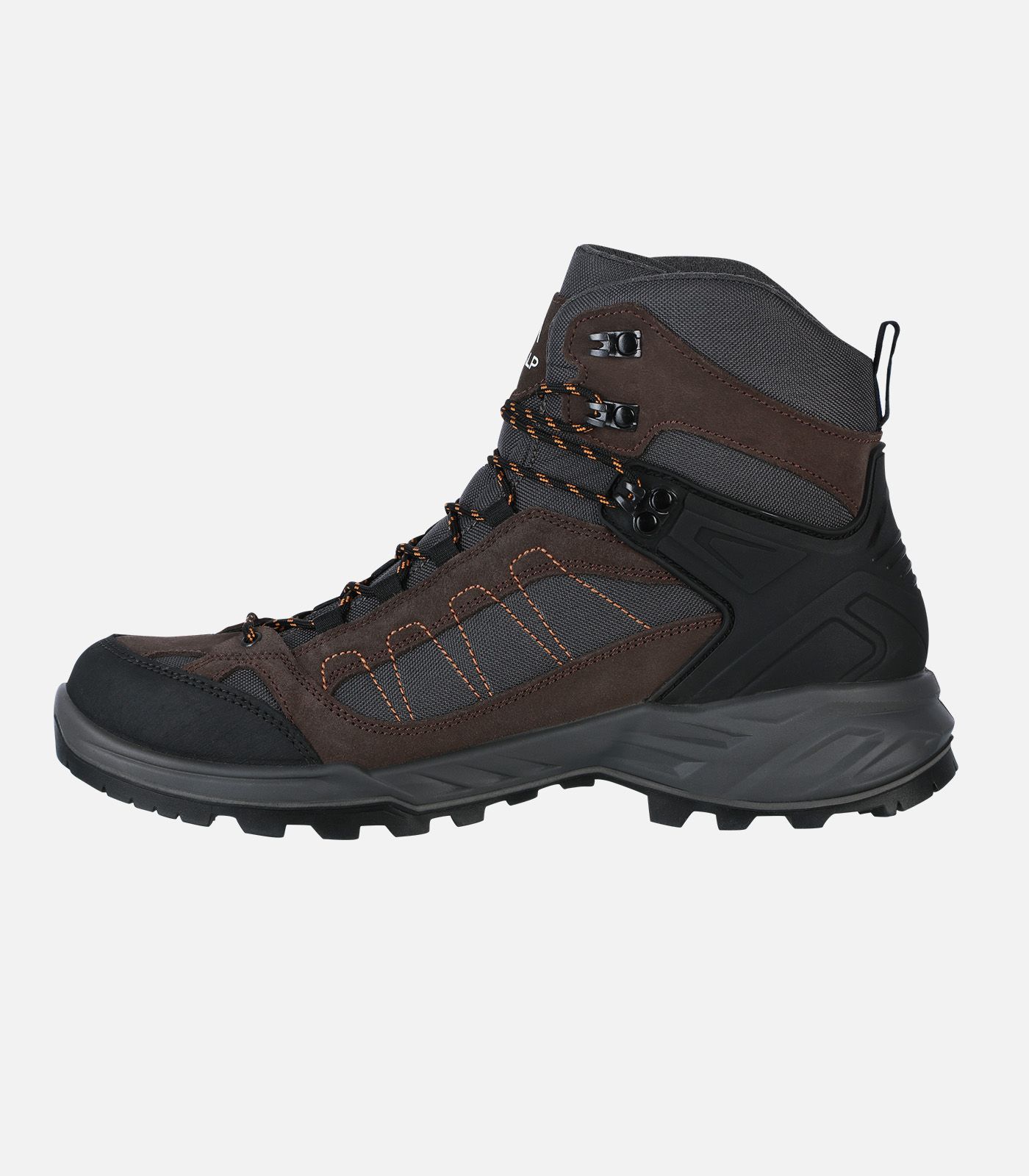 Chaussure de randonnée
