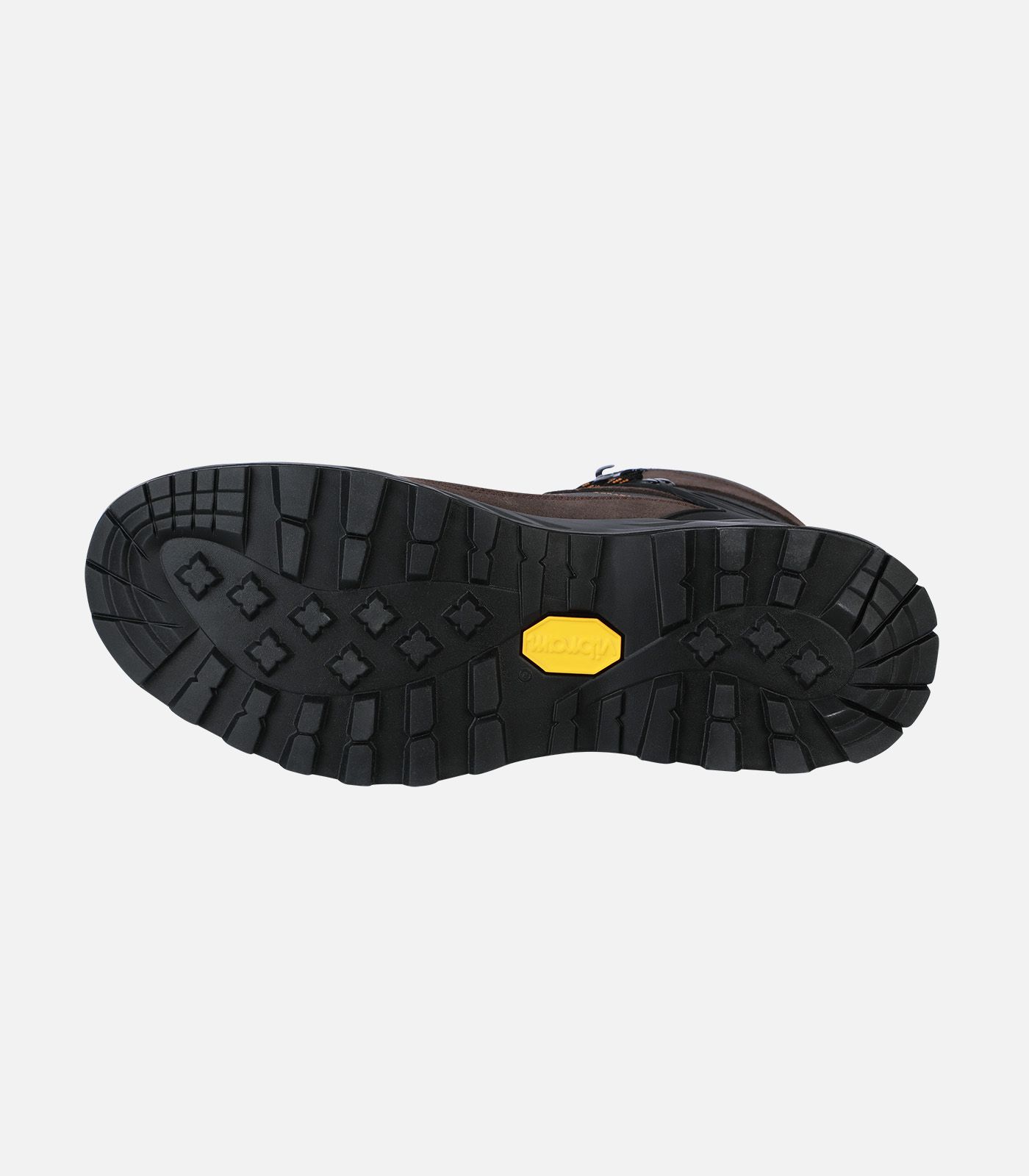 Chaussure de randonnée