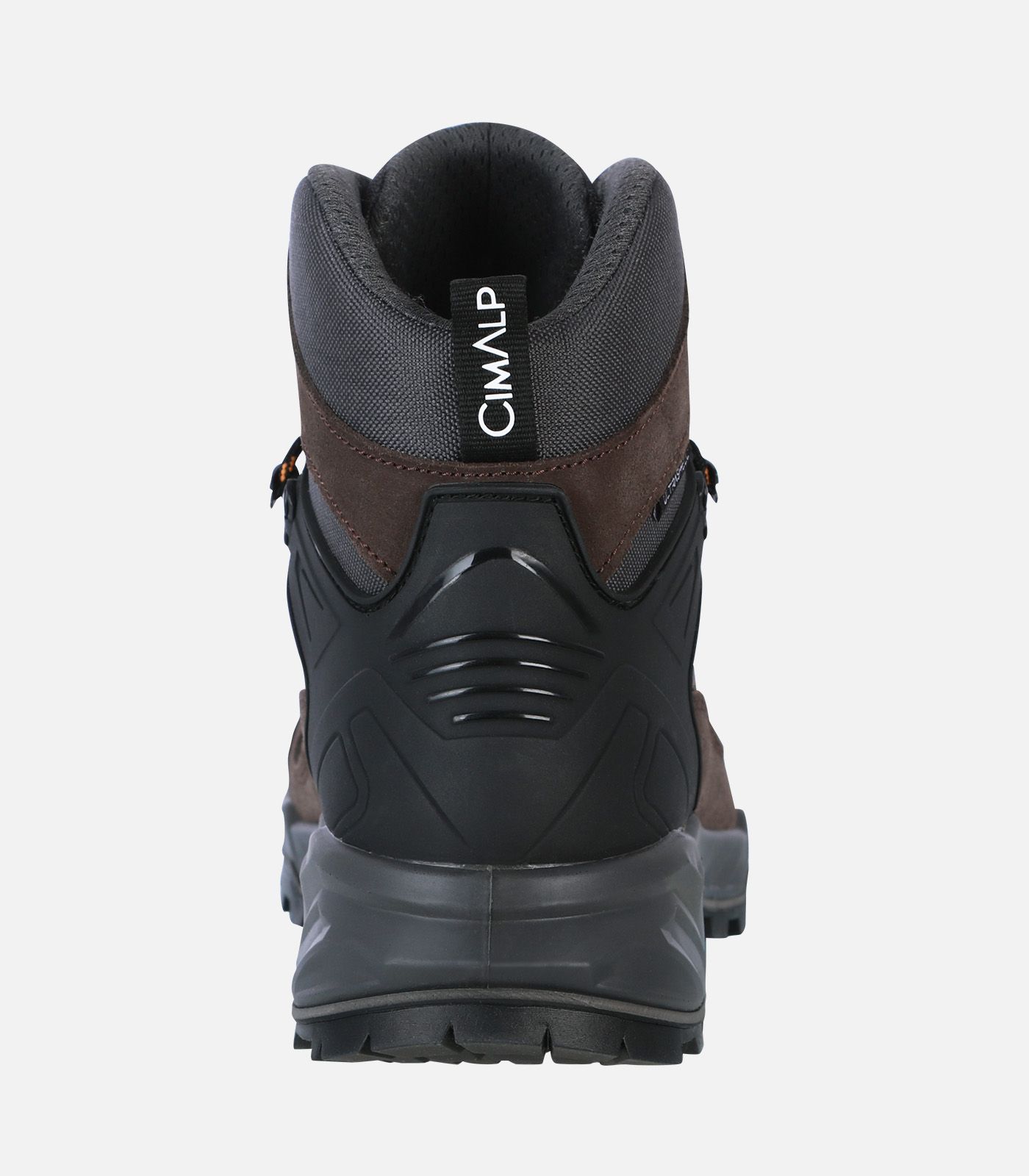 Chaussure de randonnée