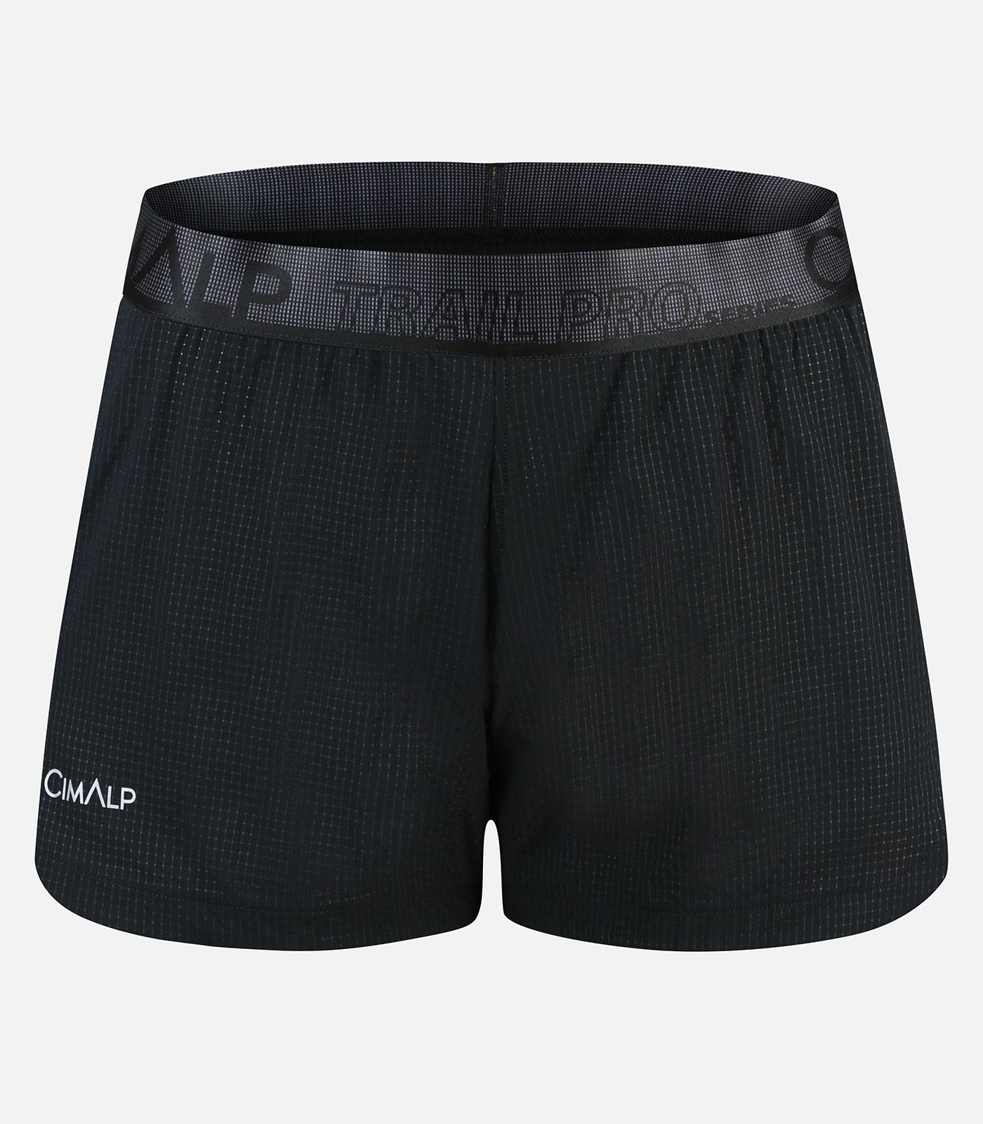 Pantaloncini da trail...
