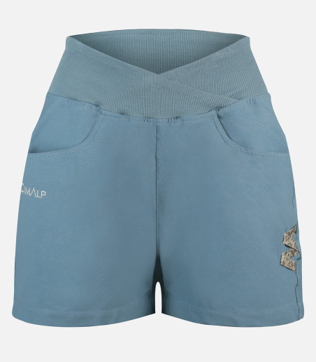 Stretch and Durable...