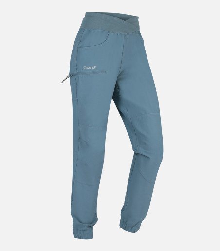 Stretch and Durable...