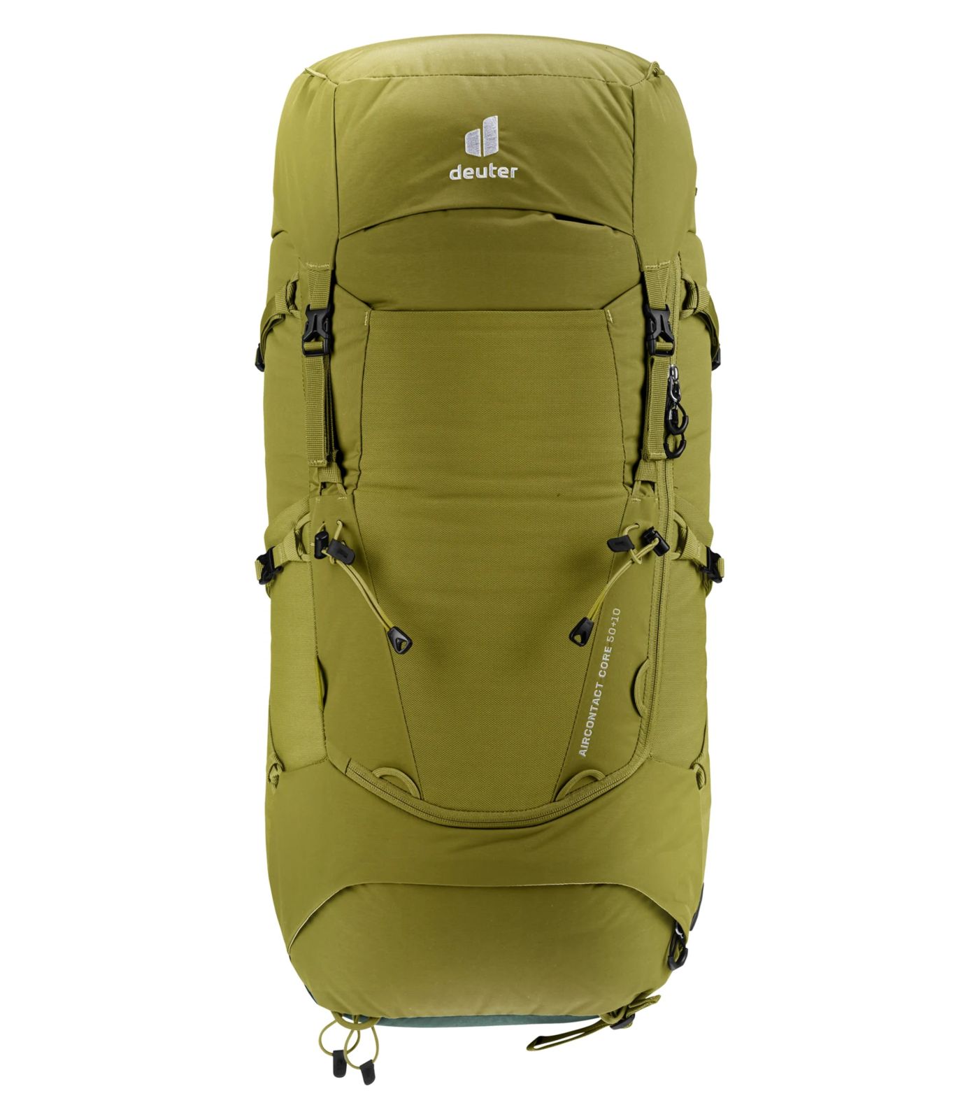 Wandertasche DEUTER