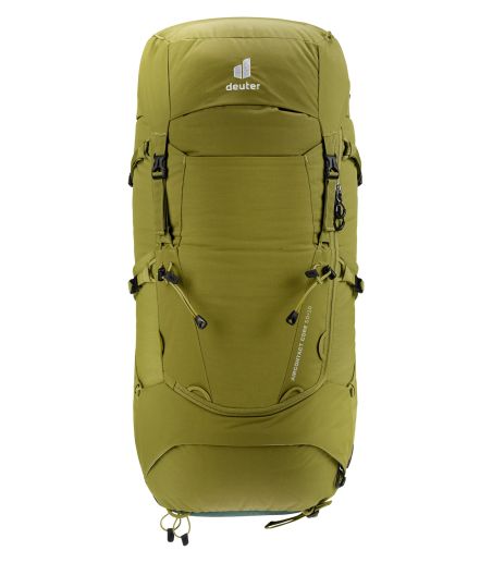 Sac à dos de trekking DEUTER
