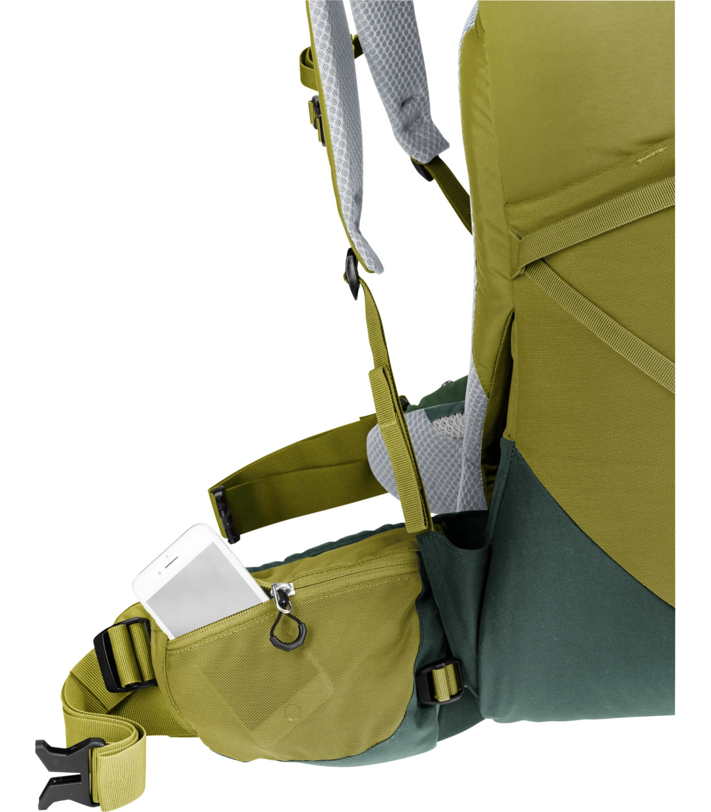 Sac à dos de trekking DEUTER