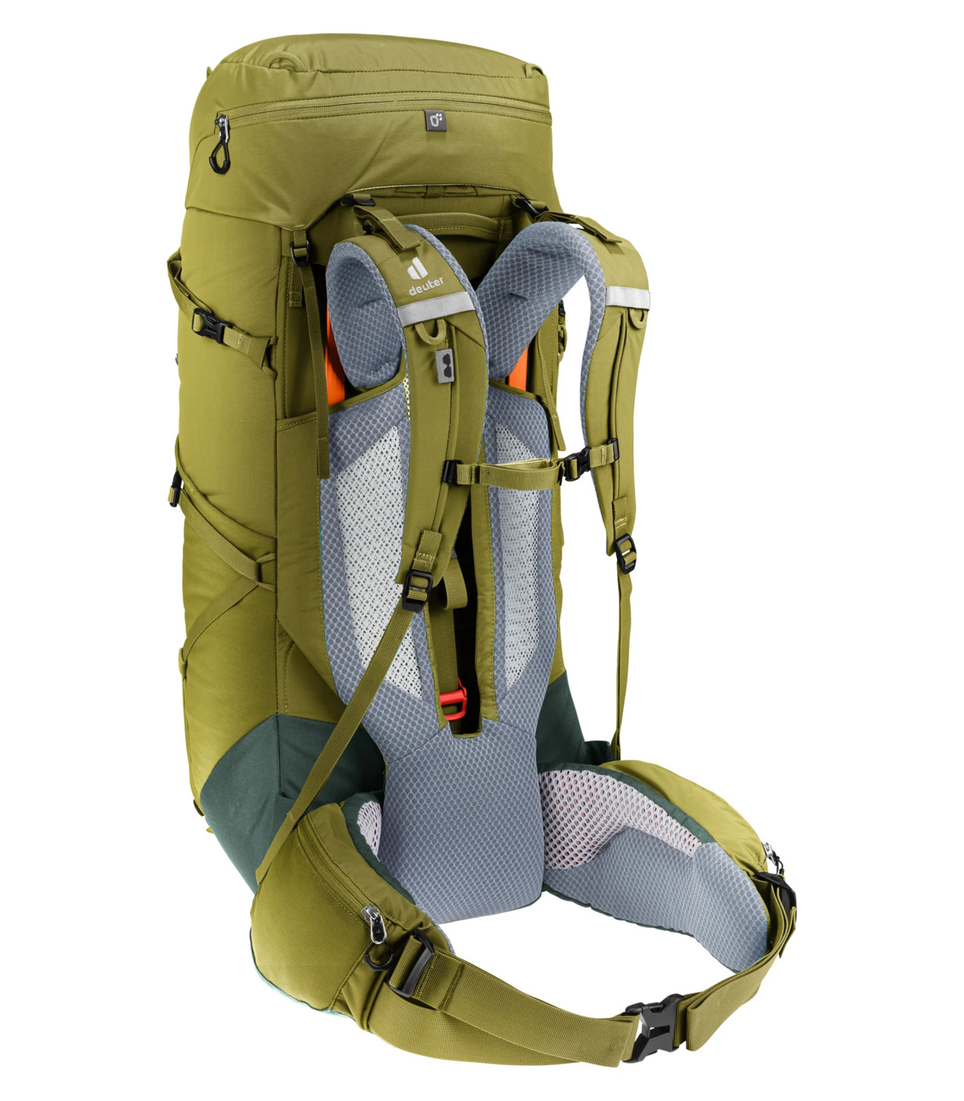 Wandertasche DEUTER