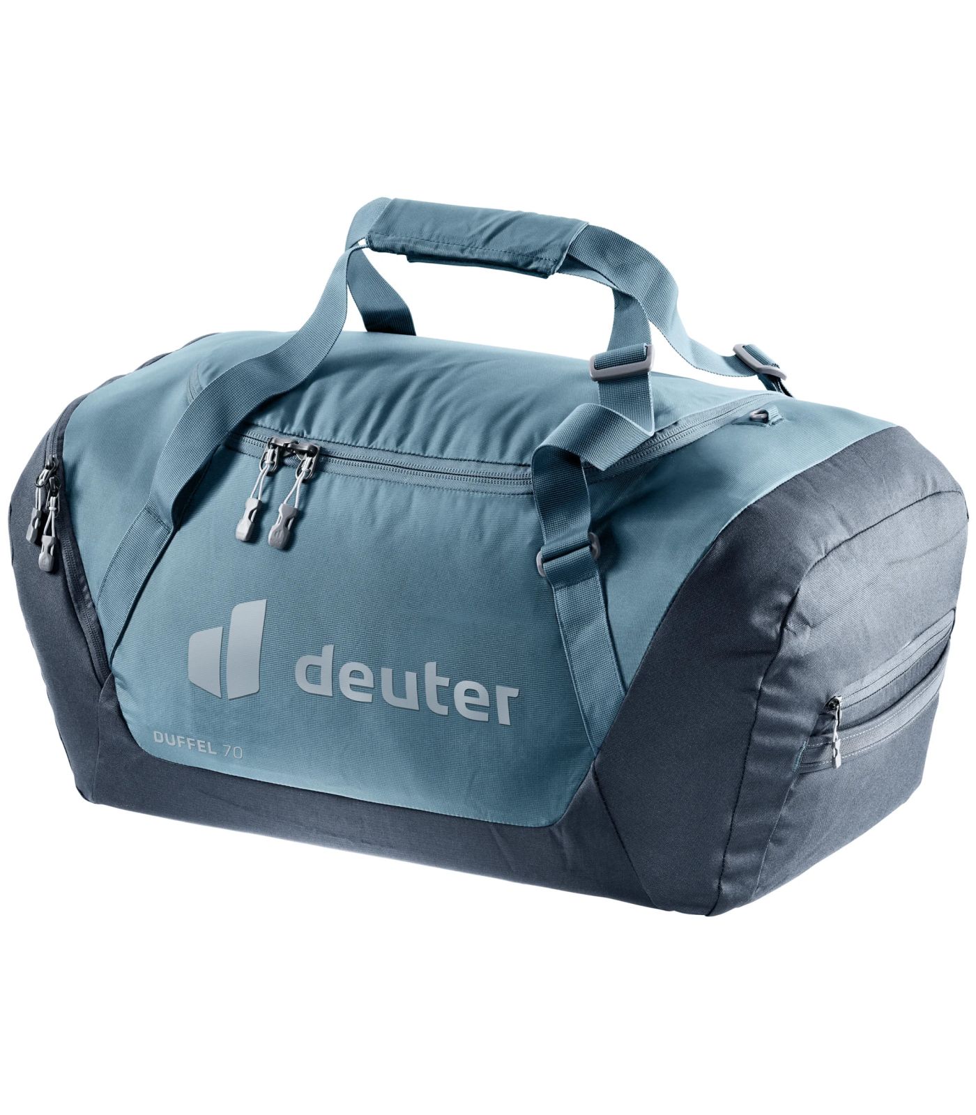 Duffle Bag voyage DEUTER Duffle Bag voyage DEUTER