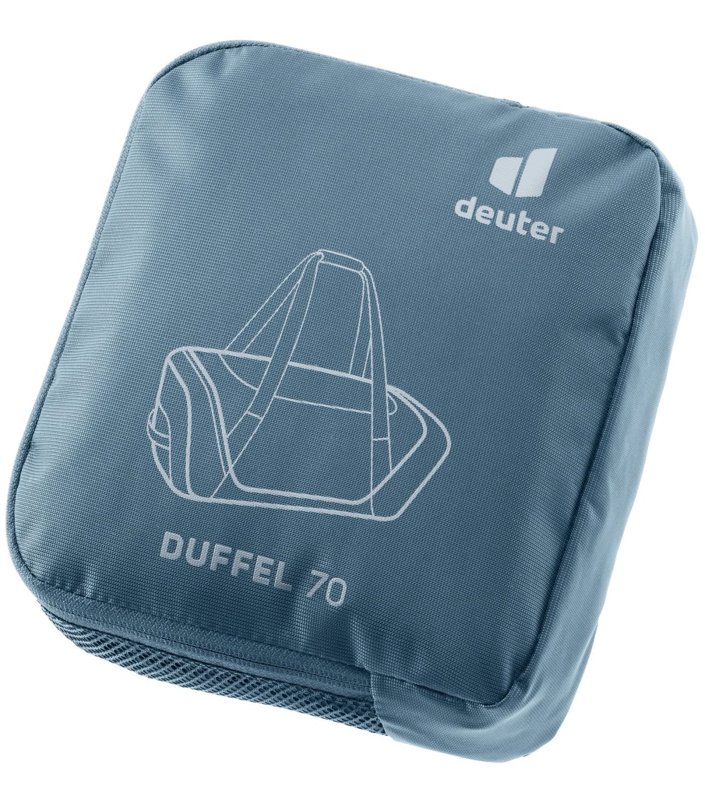 Duffle Bag voyage DEUTER Duffle Bag voyage DEUTER