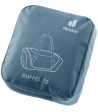 Duffle Bag voyage DEUTER