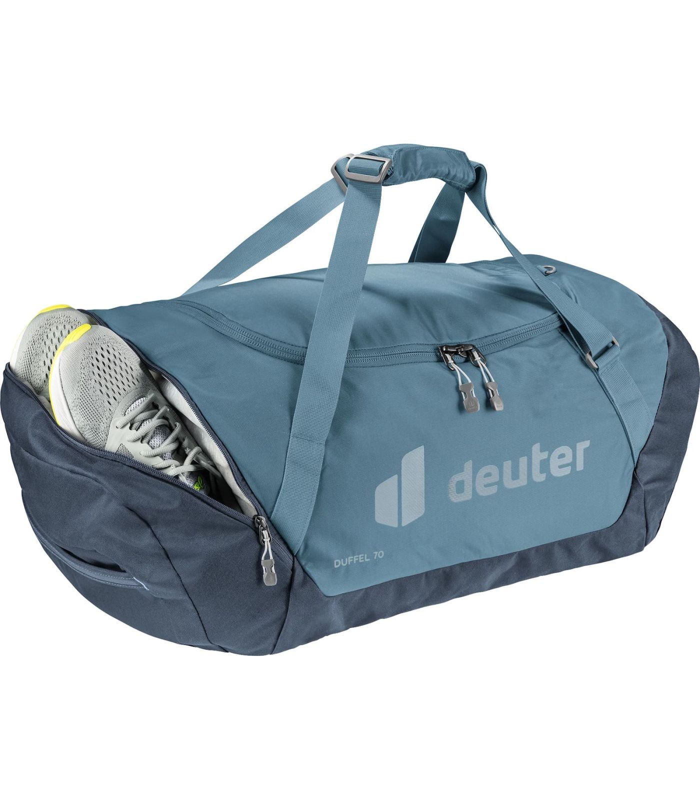 Duffle Bag voyage DEUTER