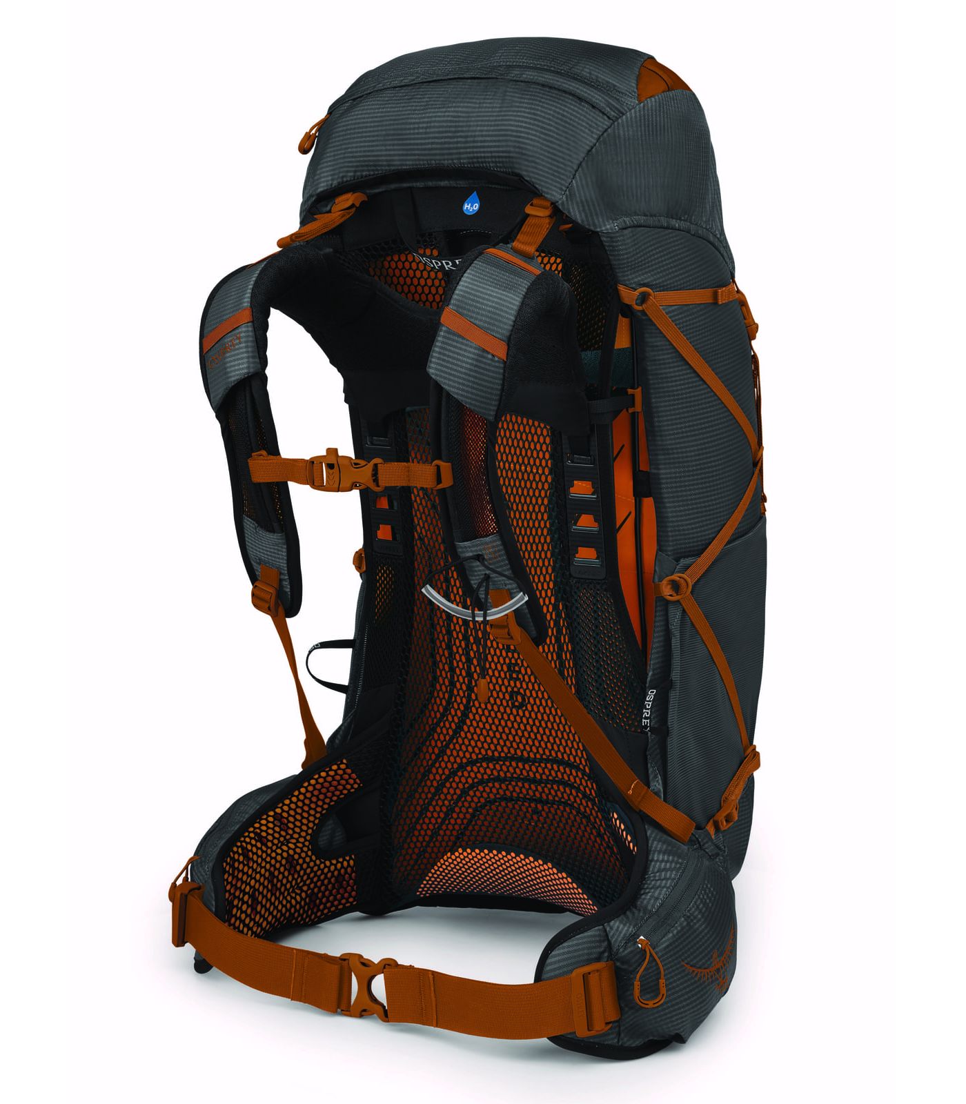 Sac à dos randonnée/trekking OSPREY