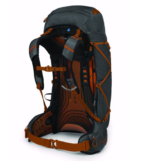 Sac à dos randonnée/trekking OSPREY