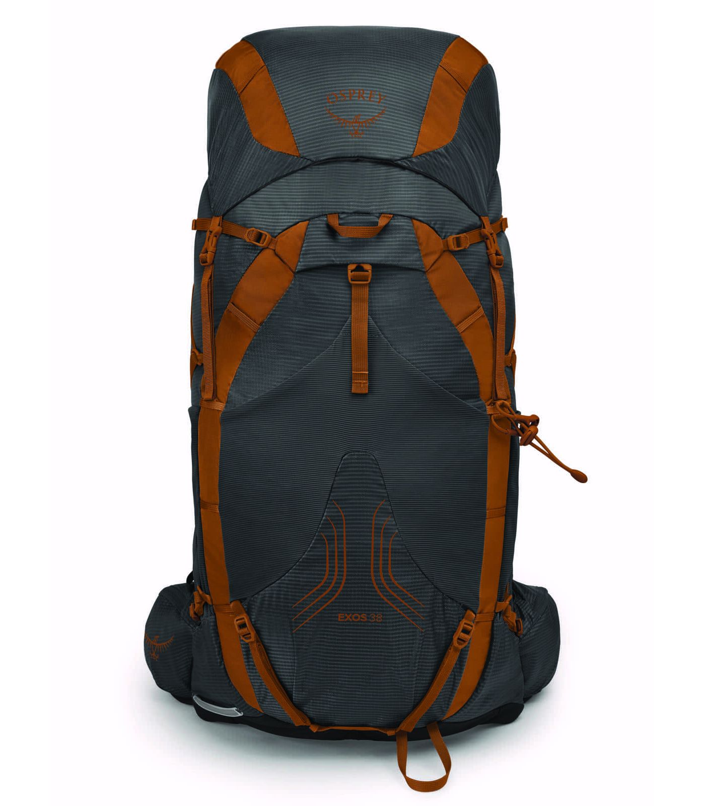 Sac à dos randonnée/trekking OSPREY