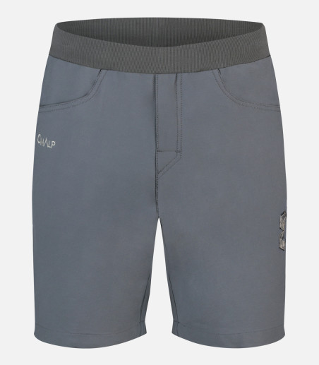 Stretch and Durable...