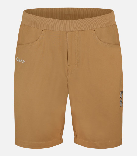 Stretch and Durable...