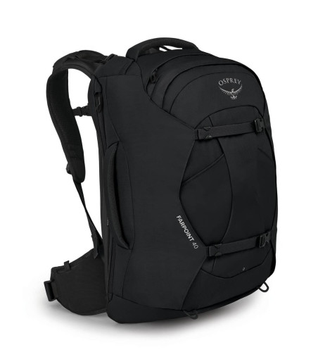 Osprey Reiserucksack