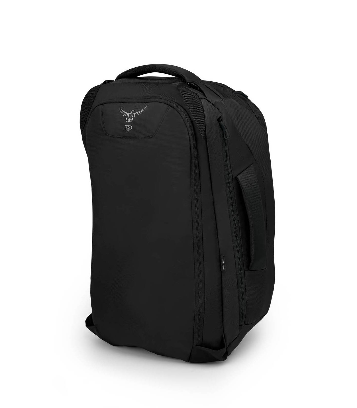 Mochila de cabina OSPREY