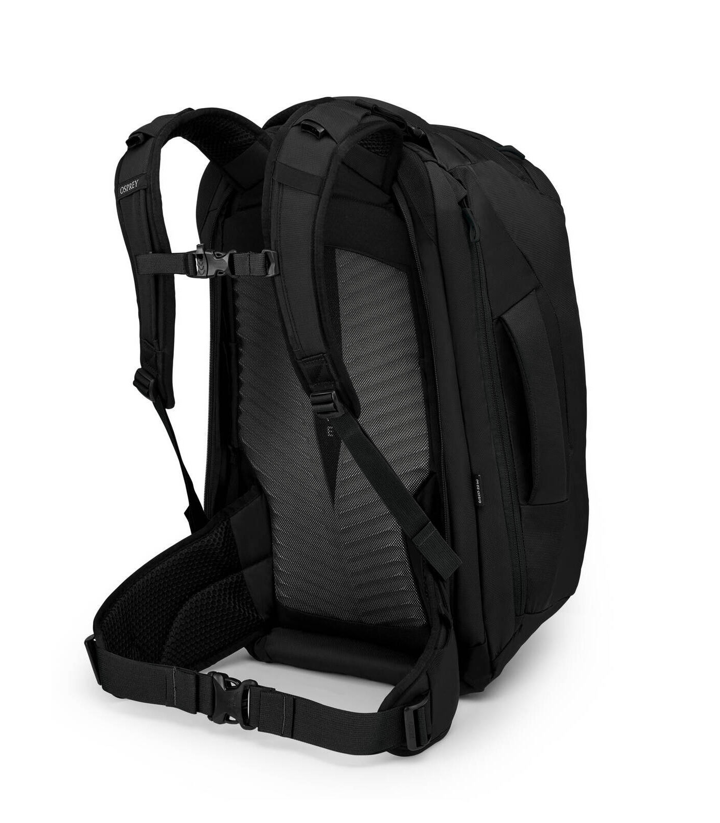 Mochila de cabina OSPREY