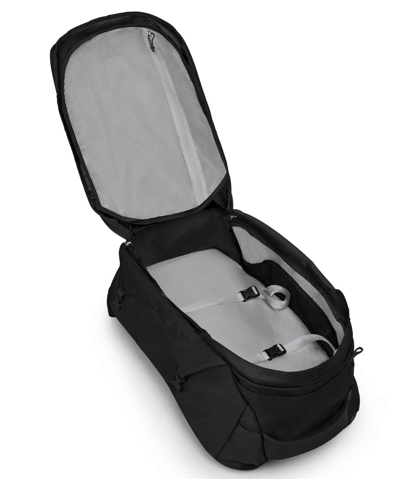 Osprey Reiserucksack