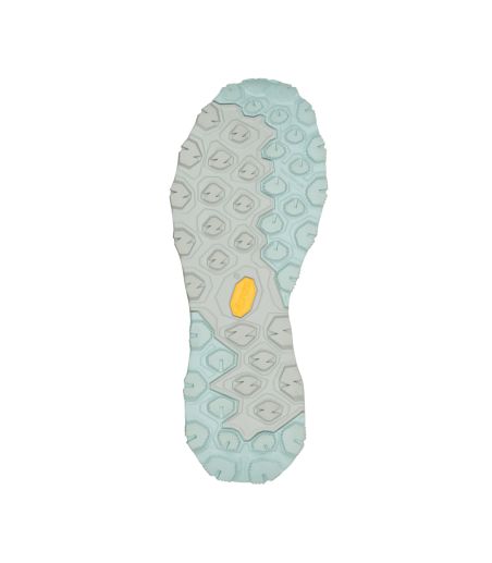 Scarpe da trekking con gambale medio AKU