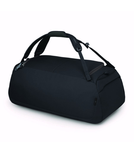 Sac de voyage Osprey