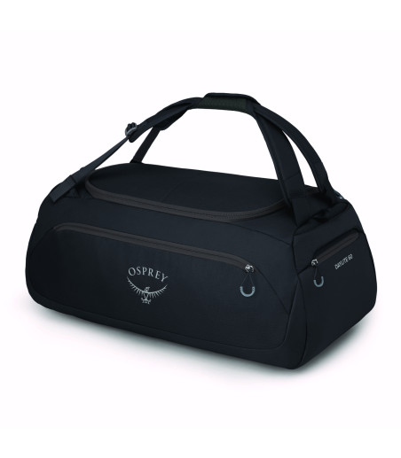 Sac de voyage Osprey