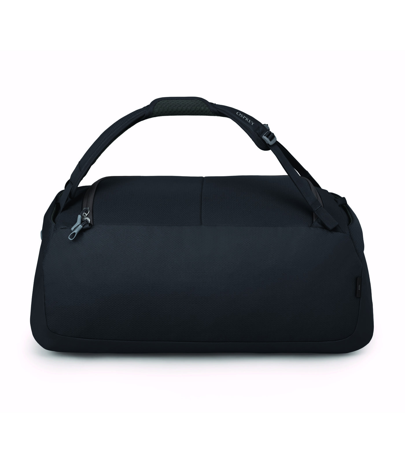 Borsa da viaggio Osprey