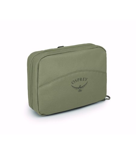 Estuche de aseo OSPREY