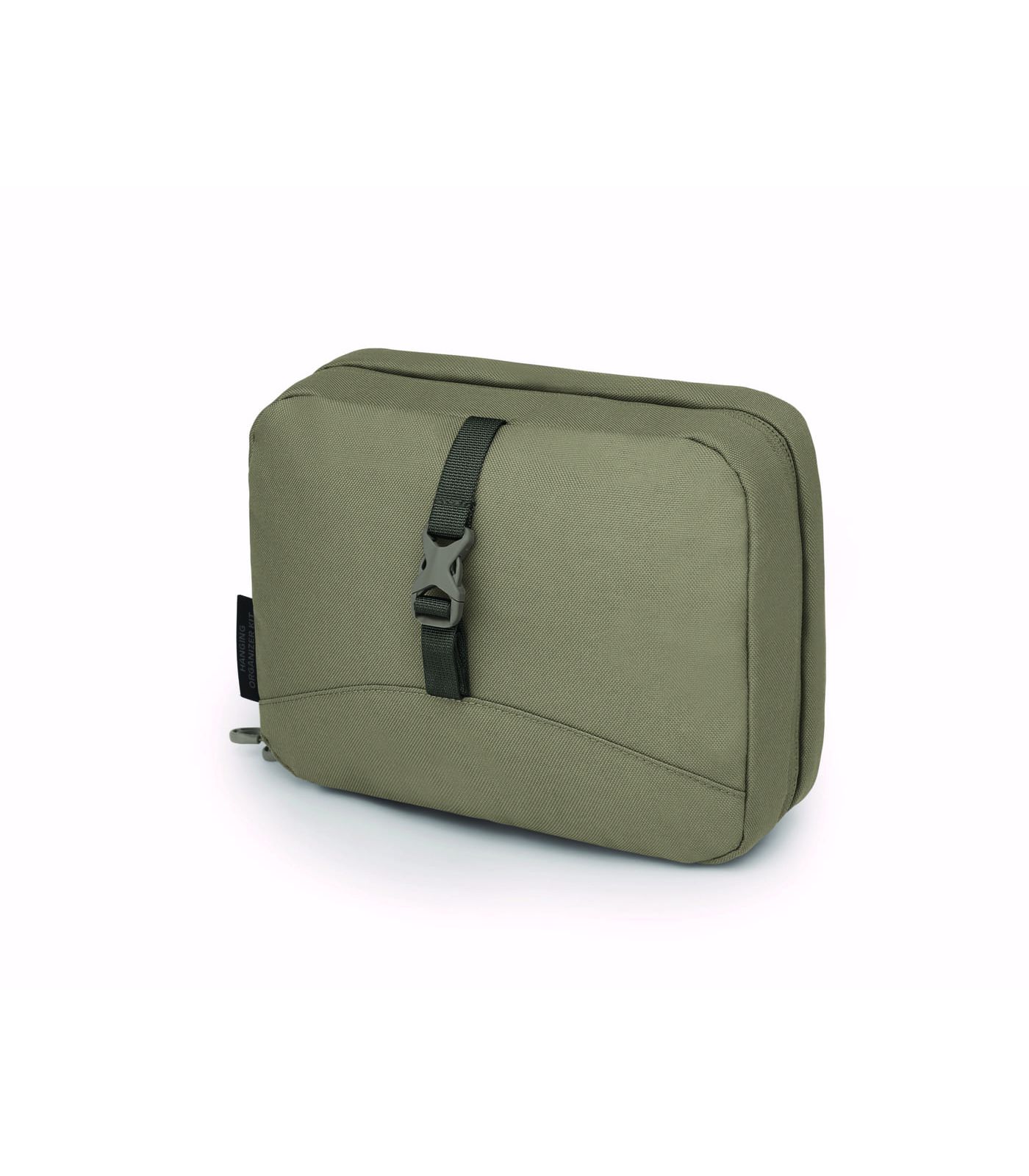 Trousse de toilette OSPREY