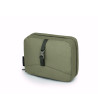 Trousse de toilette OSPREY