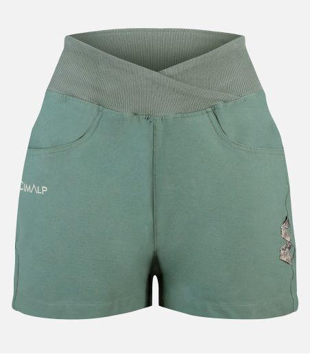 Stretch and Durable...