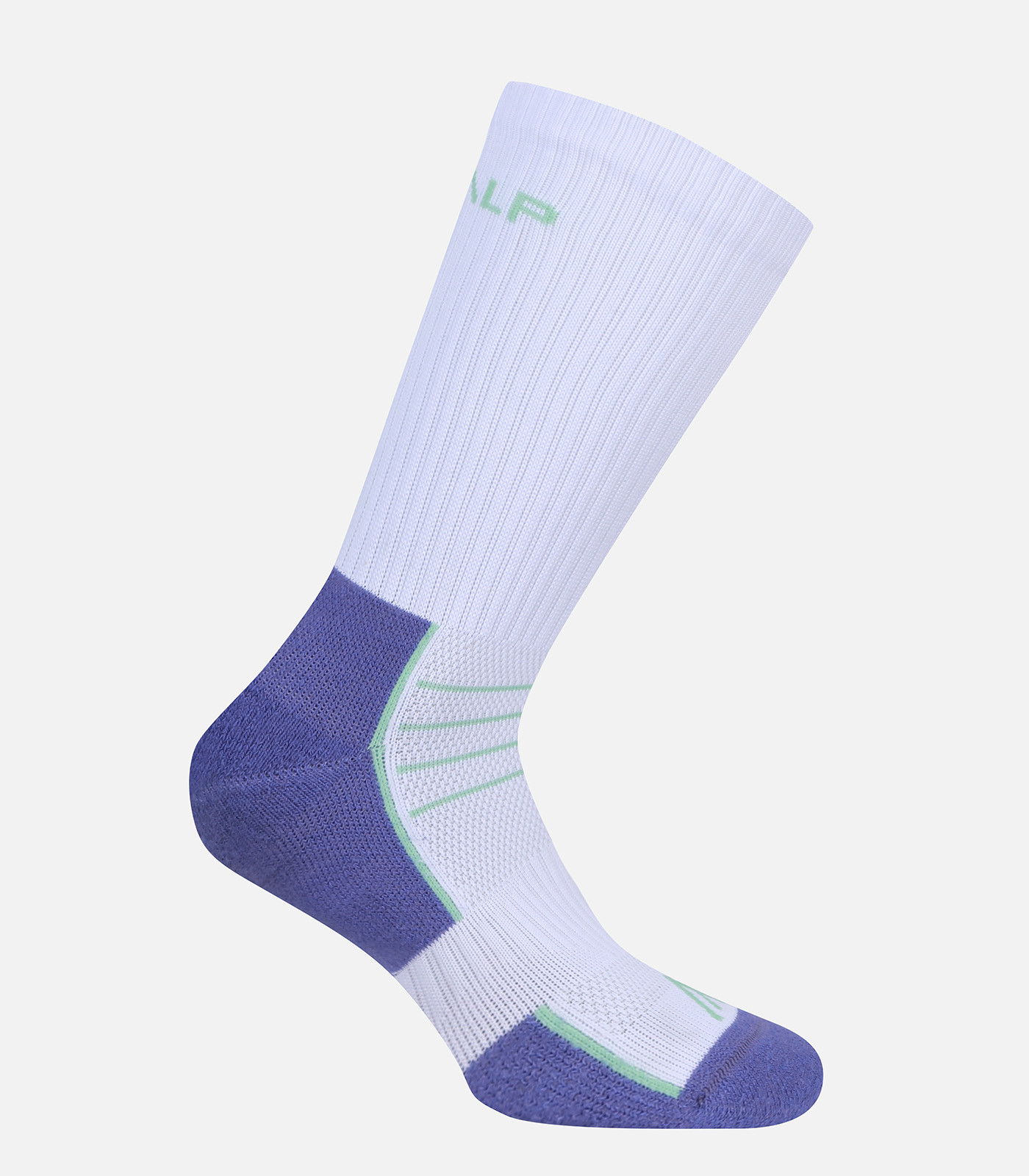 Chaussettes outdoor ultra-confortables