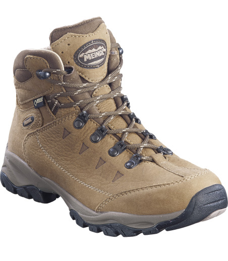 Wanderstiefel MEINDL