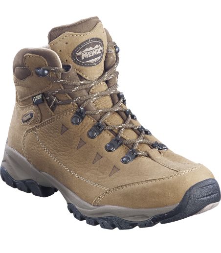 Chaussures de rando MEINDL