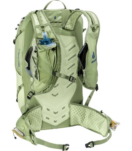 Sac à dos léger de randonnée DEUTER