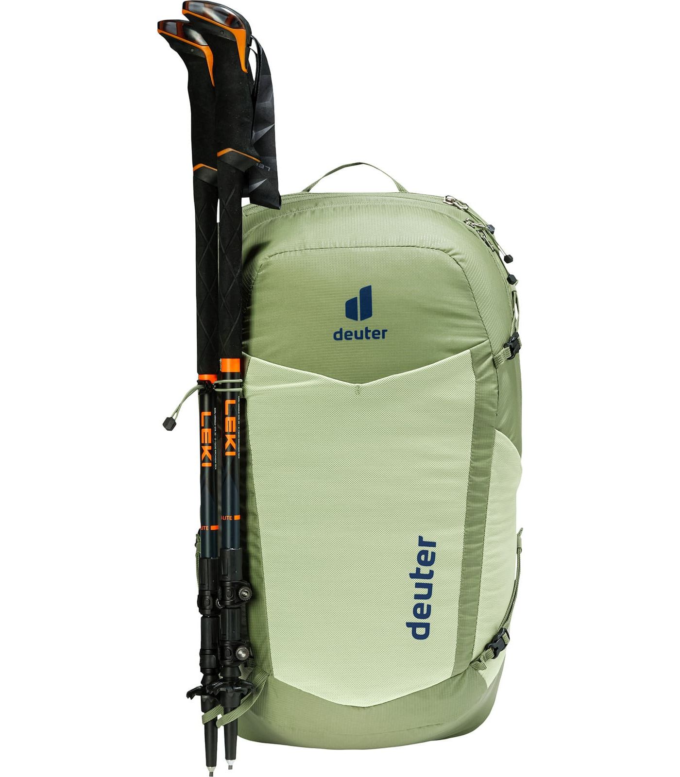 Mochila ligera de senderismo DEUTER