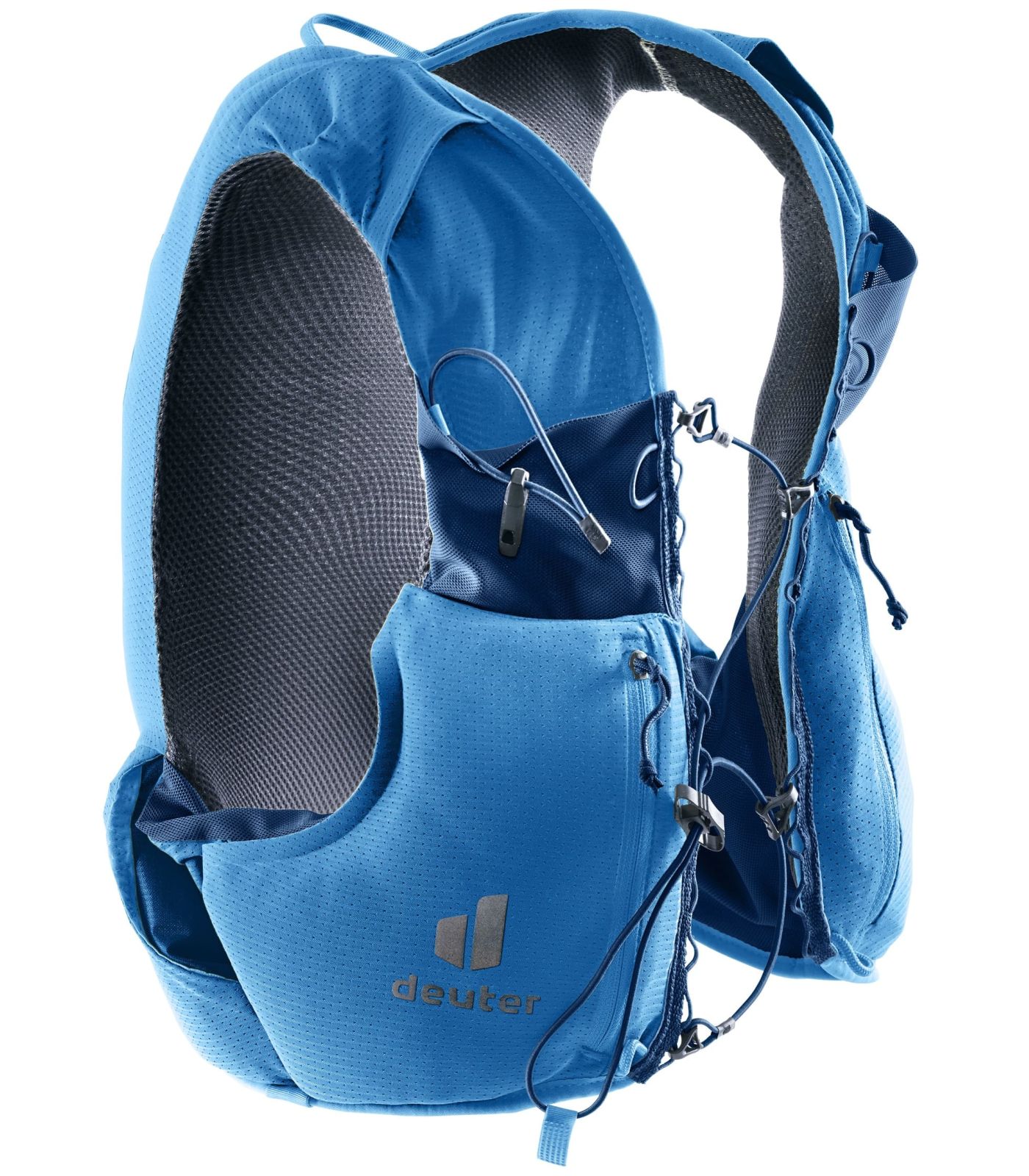 Sac à dos trail Deuter Sac à dos trail Deuter