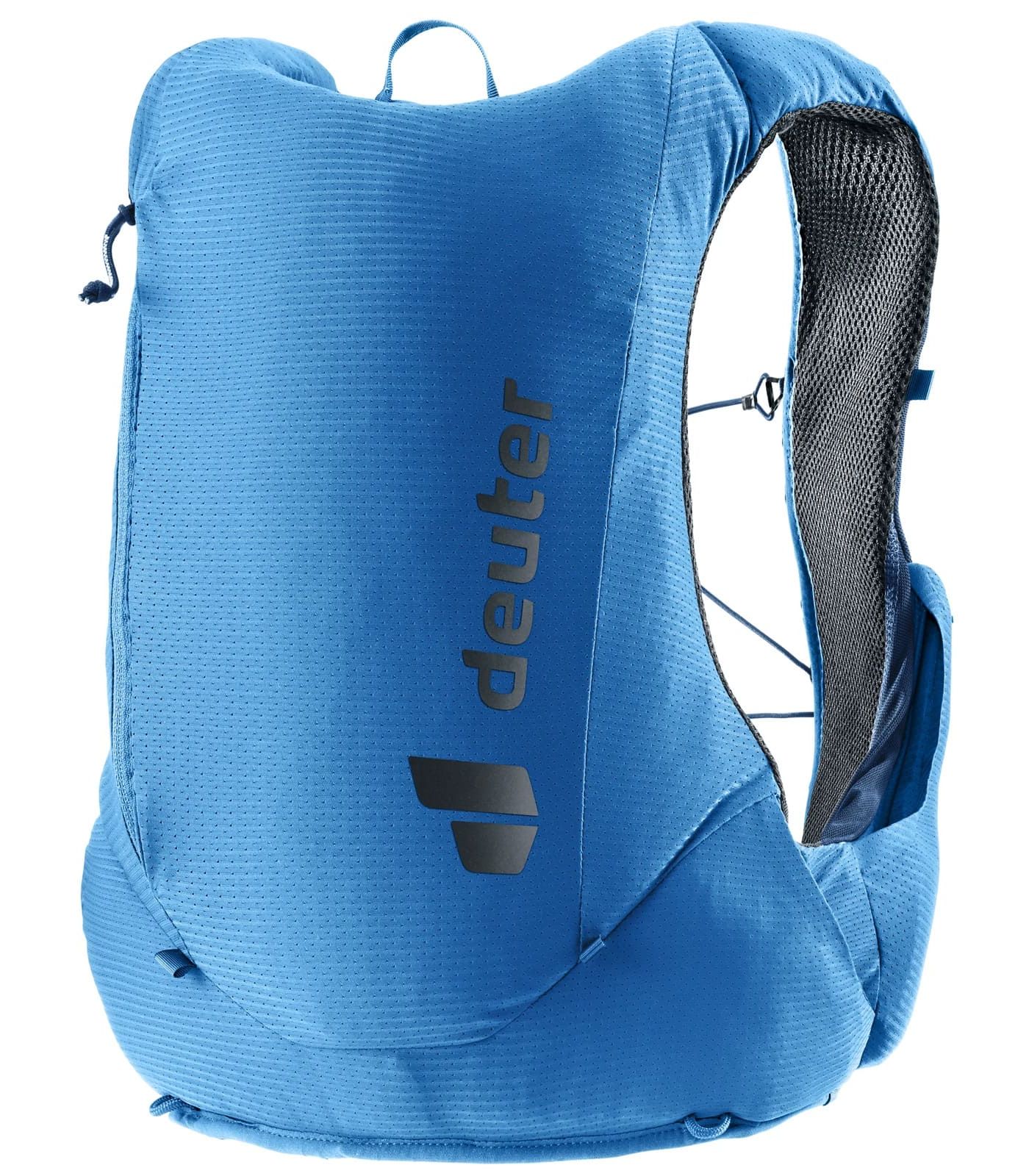 Sac à dos trail Deuter