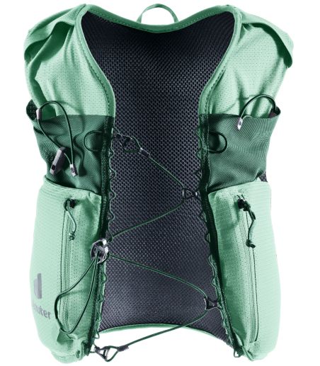 Rucksack Trail Deuter