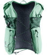 Rucksack Trail Deuter