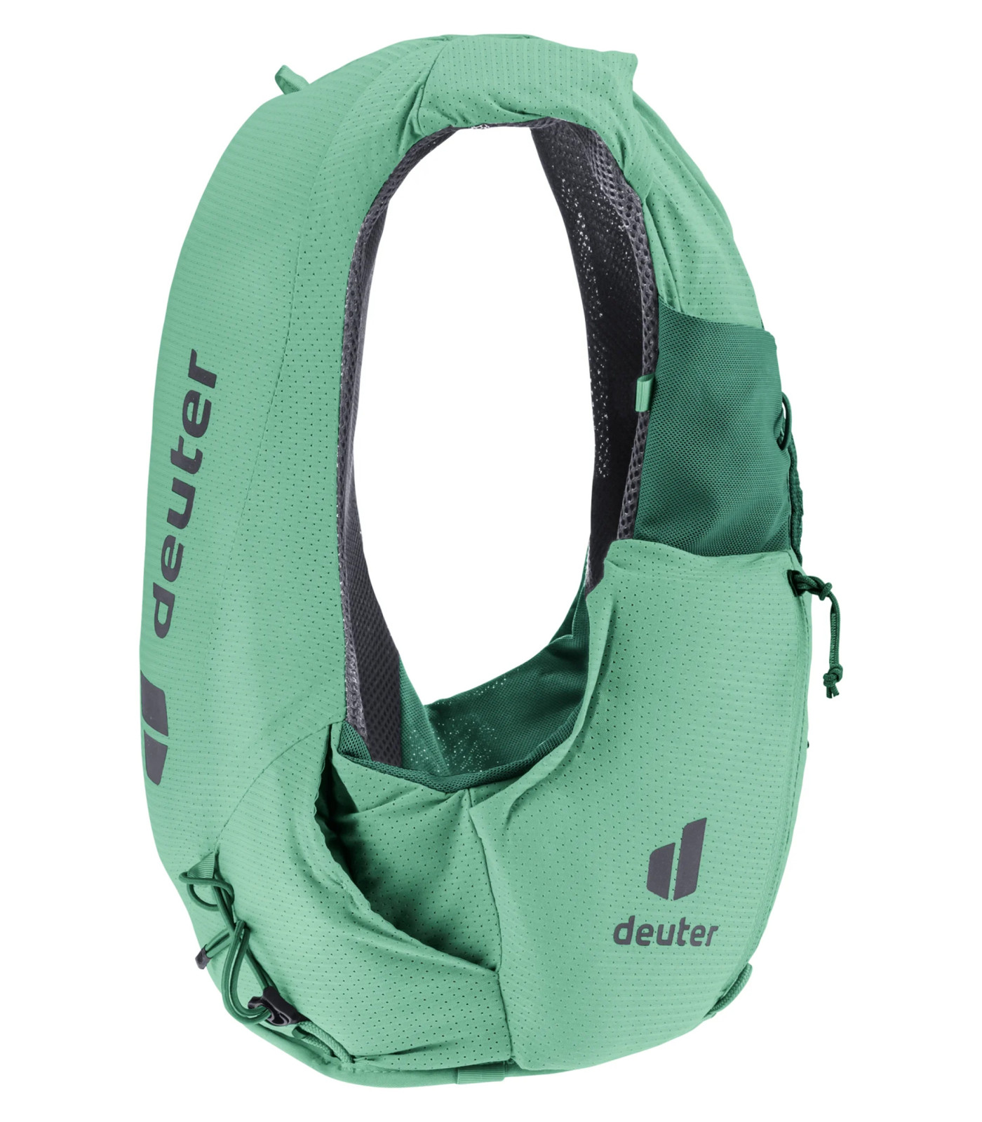 Rucksack Trail Deuter