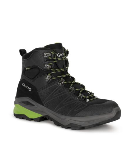 Hiking shoes for men AKU
