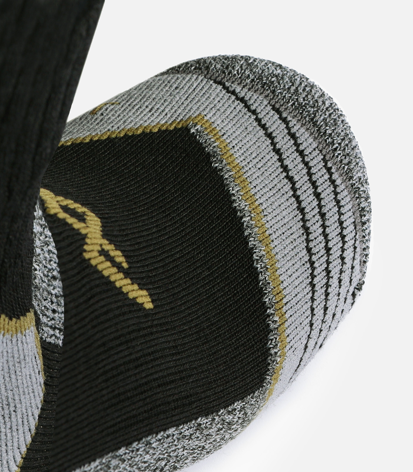 Merino Wool Hiking Socks – Comfort, Warmth & Durability