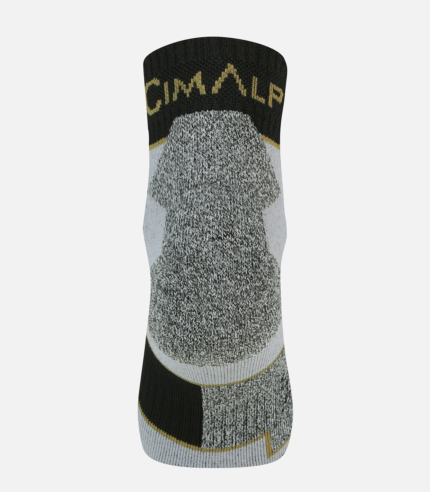 Merino Wool Hiking Socks – Comfort, Warmth & Durability