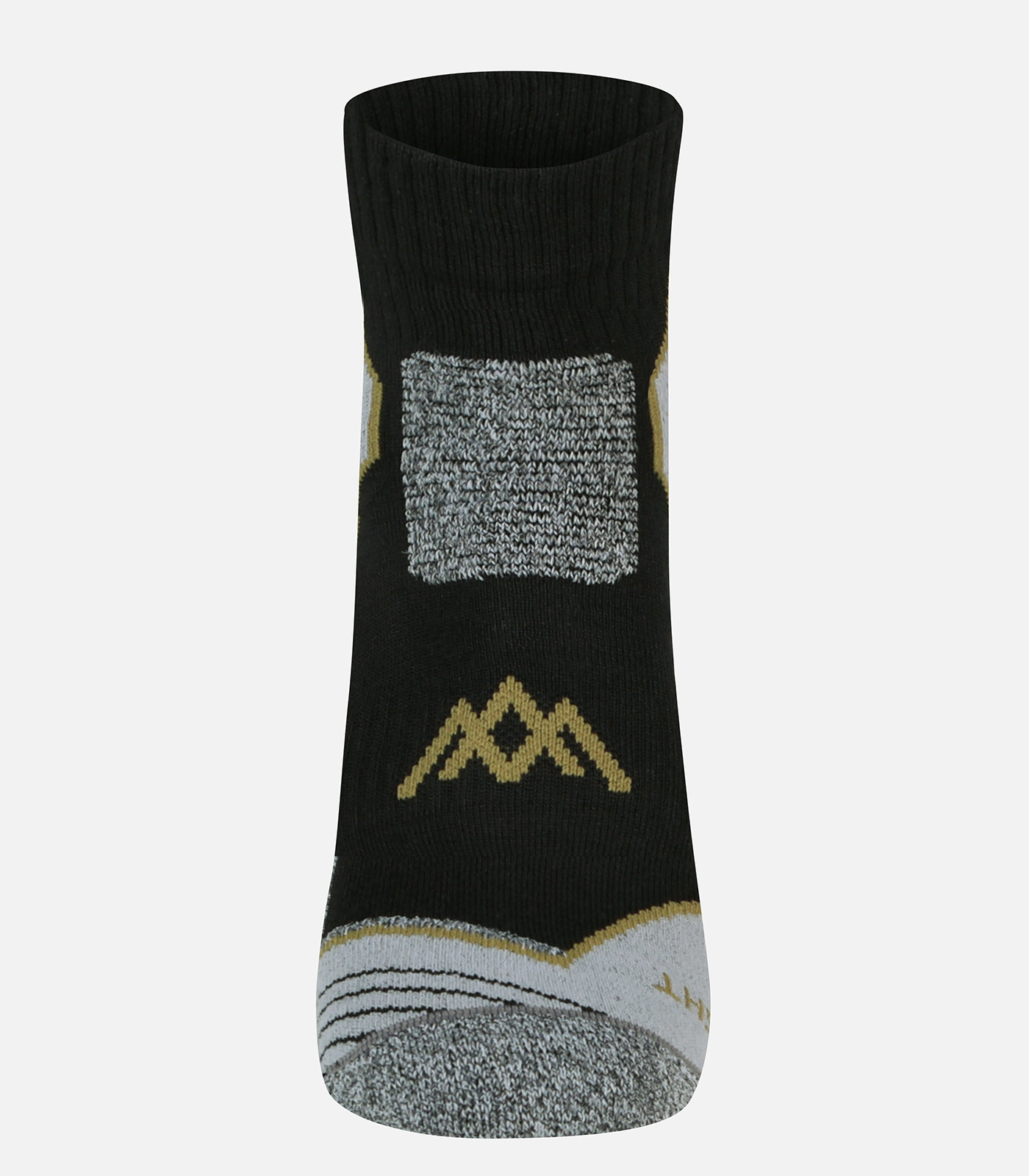 Merino Wool Hiking Socks – Comfort, Warmth & Durability
