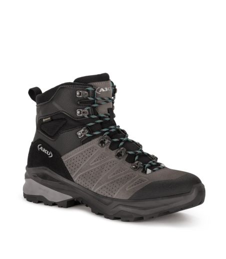 Women's AKU hiking shoes