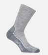 Lightweight Merino Socks