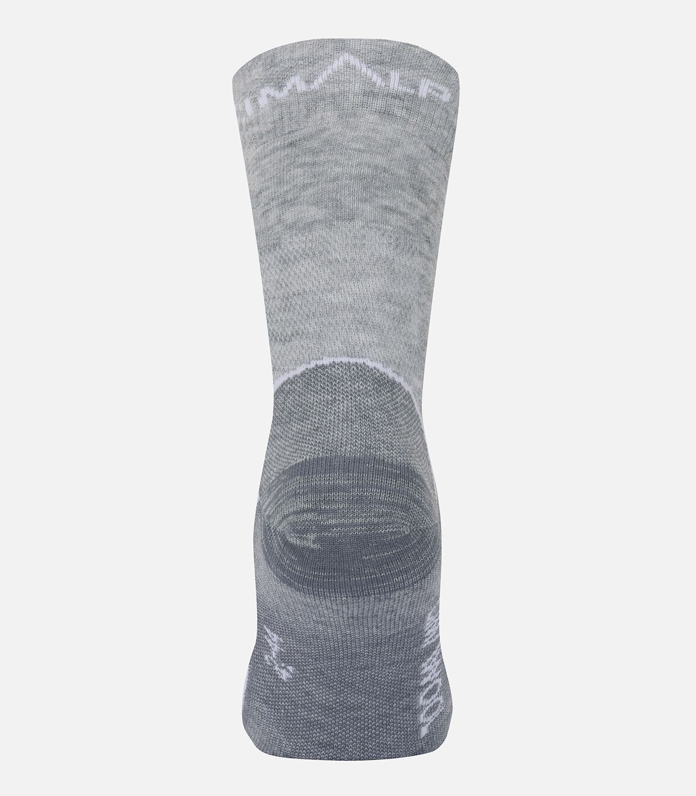 Chaussettes légères en laine Mérinos