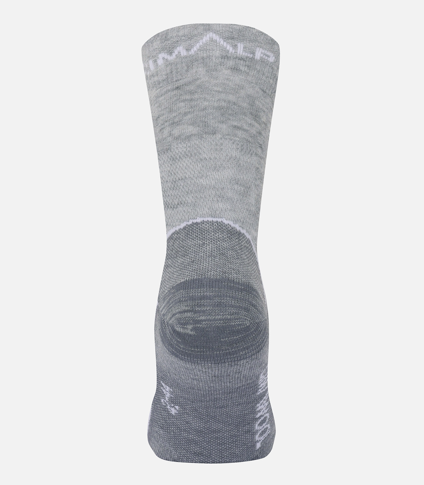 Leichte Merino-Socken