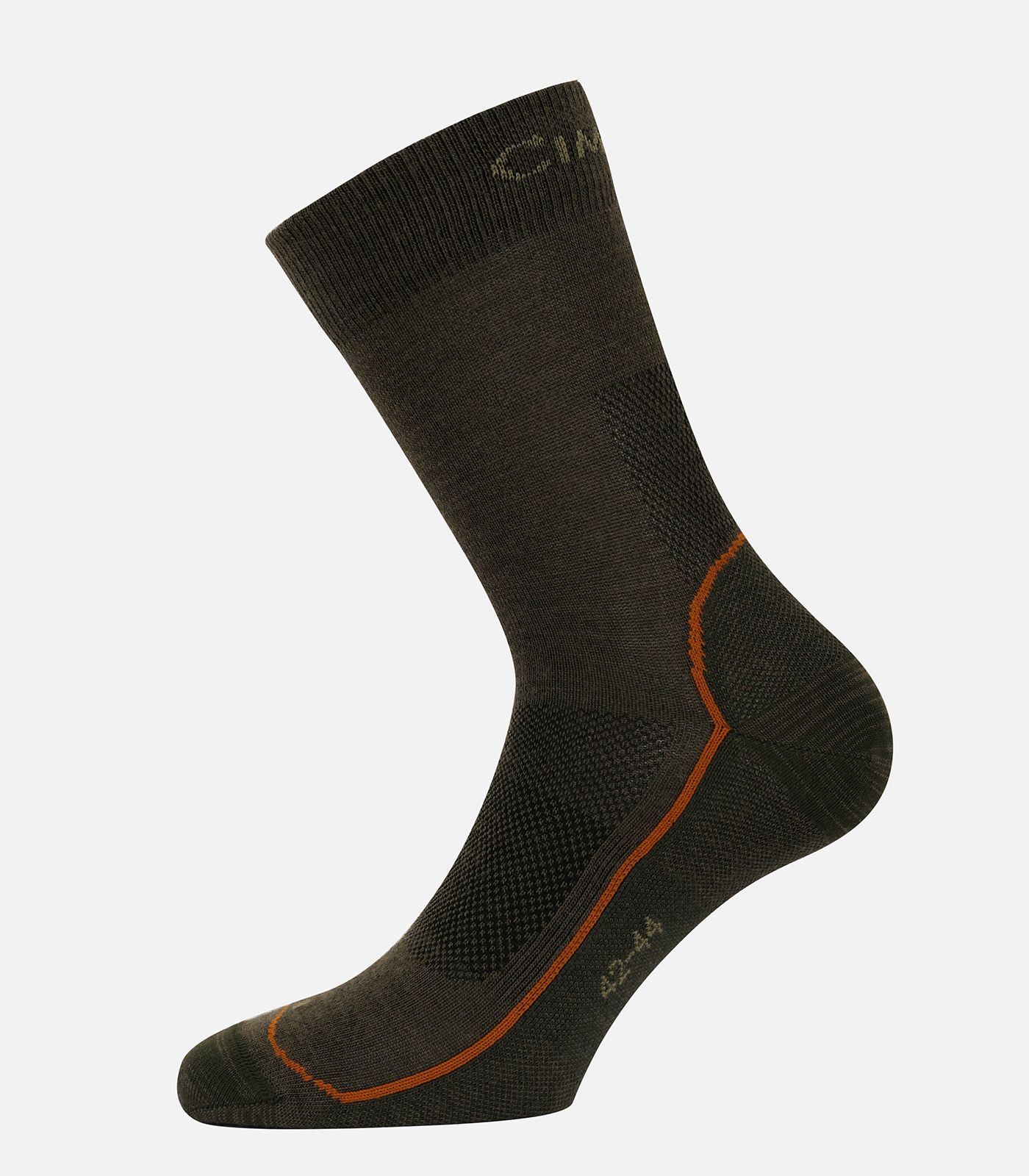 Lightweight Merino Socks